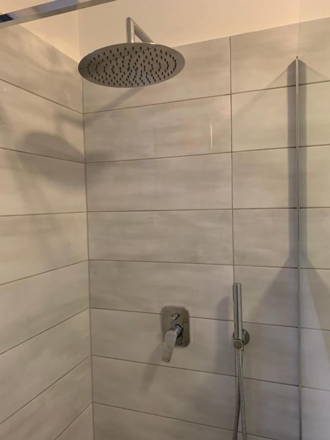 Konig Apartman Iii. Hévíz 外观 照片